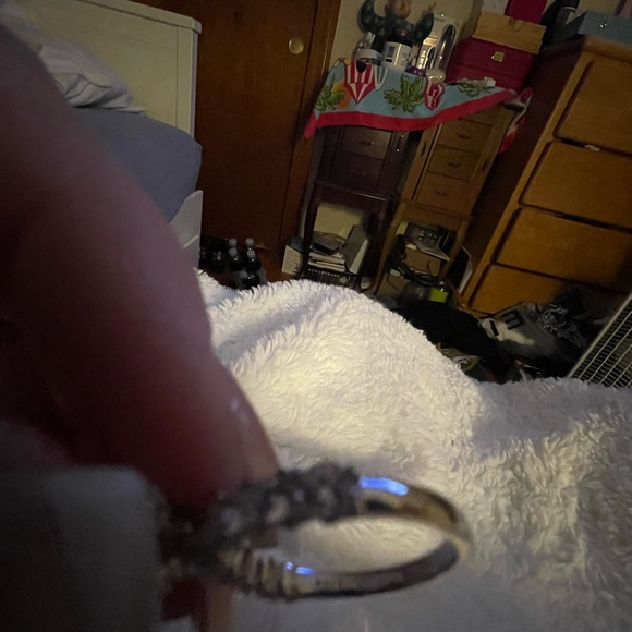 Moissanite - Picture 12 of 12